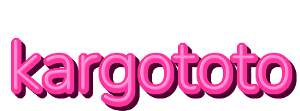 kargototo — logo kanal