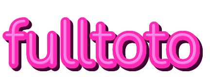 fulltoto — logo kanal
