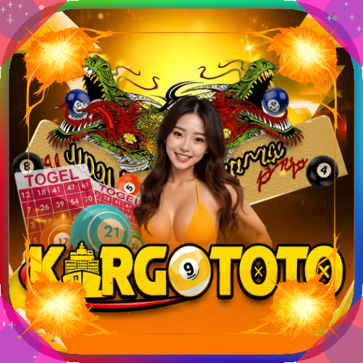 kargototo — mitra unggulan