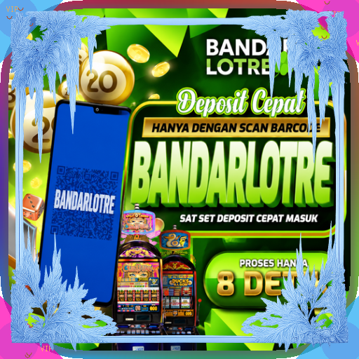 bandarlotre — mitra unggulan