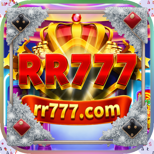 rr777 — galeri pratinjau - APK Resmi