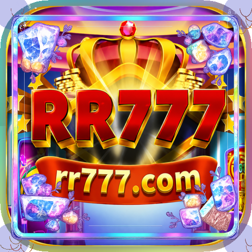 rr777 — galeri pratinjau Resmi APK